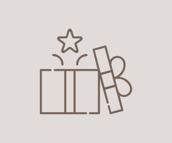 Cornelius - Les Baux Cadeaux 